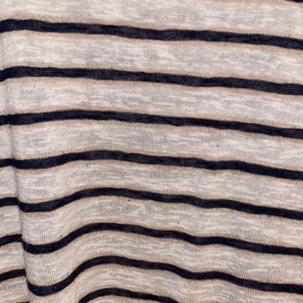 Blouse - Picture 2 of 2
